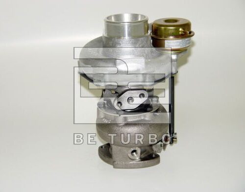 Neuer Original Turbolader FORD RS Cosworth 4x4 – V92HF6K682AA / 4520591