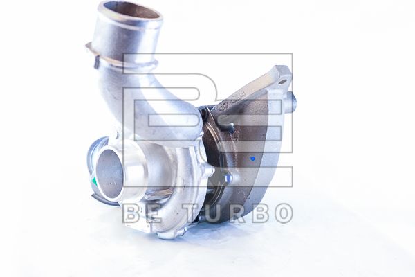 Neuer Original Turbolader RENAULT 2.2 dCi – 7711135833 / 7272717 2 Neuer Original Turbolader RENAULT 2.2 dCi – 7711135833 / 7272717 – Bild 2
