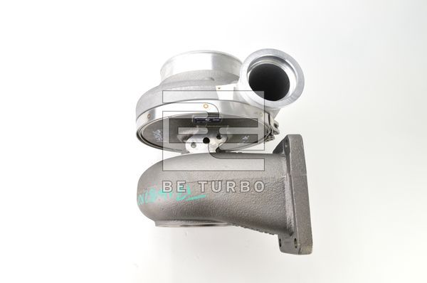 Neuer Original Turbolader MERCEDES-BENZ – 009096239980 / 319392 2 Neuer Original Turbolader MERCEDES-BENZ – 009096239980 / 319392 – Bild 2