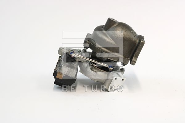 Neuer Original Turbolader BMW xDrive 25 d – 8513586 / 8337161 4 Neuer Original Turbolader BMW xDrive 25 d – 8513586 / 8337161 – Bild 4