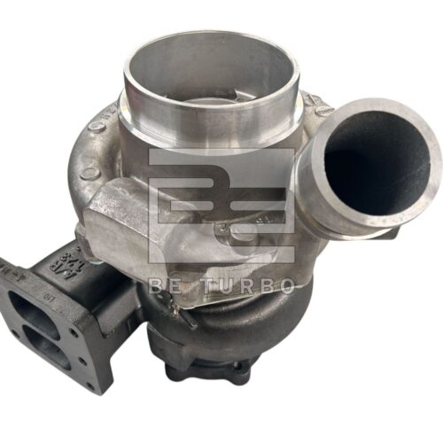 Neuer Original Turbolader NISSAN – 1420100Z1D / 7522290006