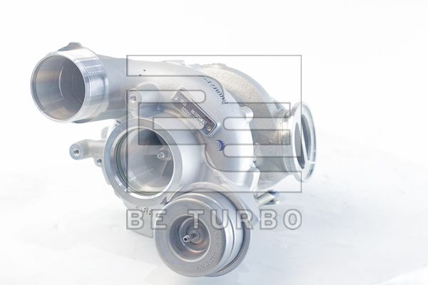 Neuer Original Turbolader BMW M6 Competition – 7849044 / 8244530003 2 Neuer Original Turbolader BMW M6 Competition – 7849044 / 8244530003 – Bild 2