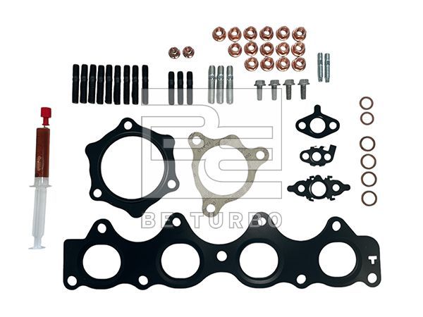 Neuer Original Montagesatz, Lader HYUNDAI – 285002B700 / ABS990 + Starter-Keramiköl 1 Neuer Original Montagesatz, Lader HYUNDAI – 285002B700 / ABS990 + Starter-Keramiköl