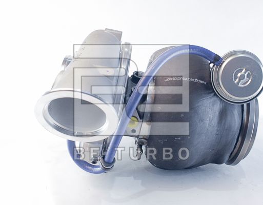 Neuer Original Turbolader DETROIT DIESEL – 23529049 / 7381620001 3 Neuer Original Turbolader DETROIT DIESEL – 23529049 / 7381620001 – Bild 3