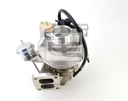 Neuer Original Turbolader – 11589900037