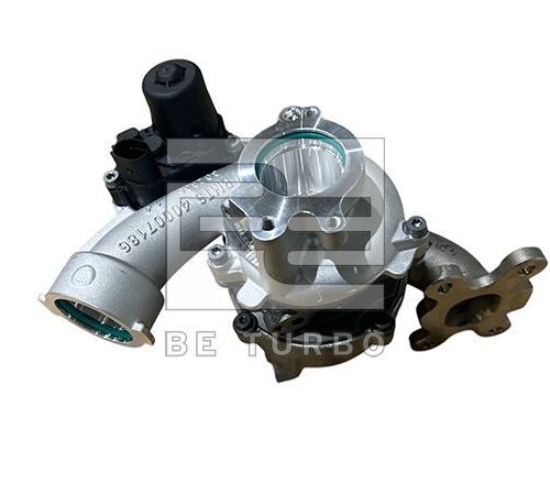Neuer Original Turbolader VW SEAT 1.5 TSI – 05E145701B / 40009100