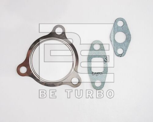 Neuer Original Montagesatz, Lader RENAULT 2.0 Turbo – 7700735911 / ABS055 + Starter-Keramiköl