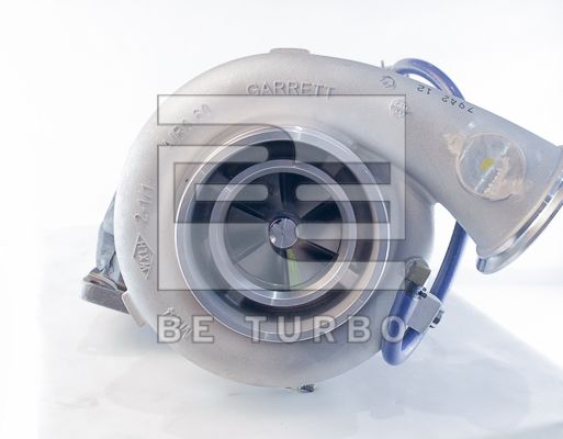 Neuer Original Turbolader DETROIT DIESEL – 23529049 / 7381620001 2 Neuer Original Turbolader DETROIT DIESEL – 23529049 / 7381620001 – Bild 2