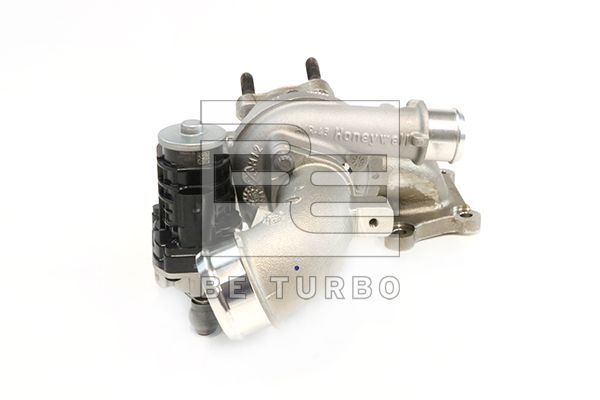 Neuer Original Turbolader HYUNDAI – 2823104800 / 8398182 1 Neuer Original Turbolader HYUNDAI – 2823104800 / 8398182