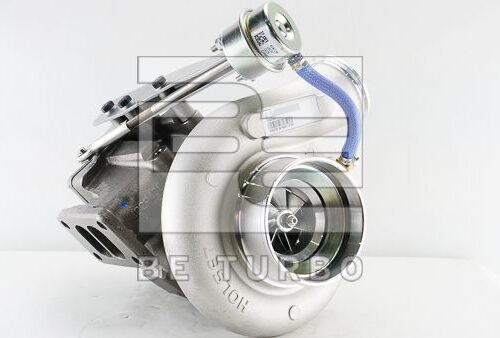 Neuer Original Turbolader DOOSAN – 65091007139 / 4033140