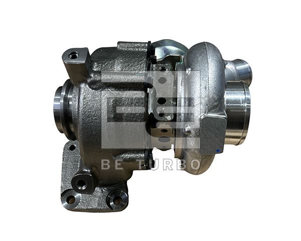 Neuer Original Turbolader ISUZU – 8983179292 / 49U7706200 3 Neuer Original Turbolader ISUZU – 8983179292 / 49U7706200 – Bild 3