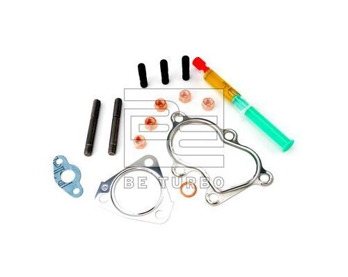 Neuer Original Montagesatz, Lader FORD RENAULT 2.5 TD – 4723225 / ABS194 + Starter-Keramiköl