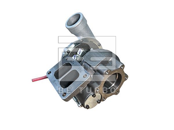 Neuer Original Turbolader HINO – 241002920A / 4027959 2 Neuer Original Turbolader HINO – 241002920A / 4027959 – Bild 2