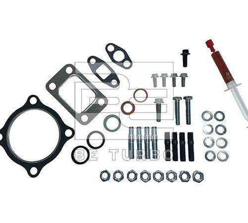 Neuer Original Montagesatz, Lader VOLVO PENTA – 3802100 / ABS992 + Starter-Keramiköl