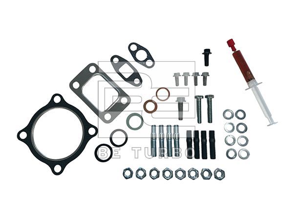 Neuer Original Montagesatz, Lader VOLVO PENTA – 3802100 / ABS992 + Starter-Keramiköl 1 Neuer Original Montagesatz, Lader VOLVO PENTA – 3802100 / ABS992 + Starter-Keramiköl
