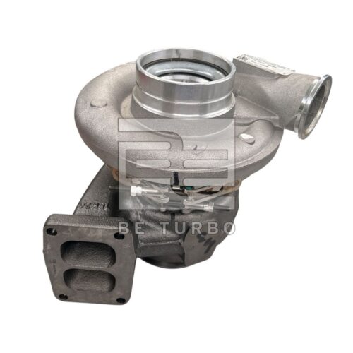 Neuer Original Turbolader VOLVO – 20824850 / 5451485H