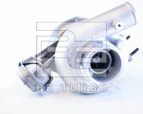 Original RED Turbolader VW IVECO 3.0 HPI – 504136806 / 7620840002