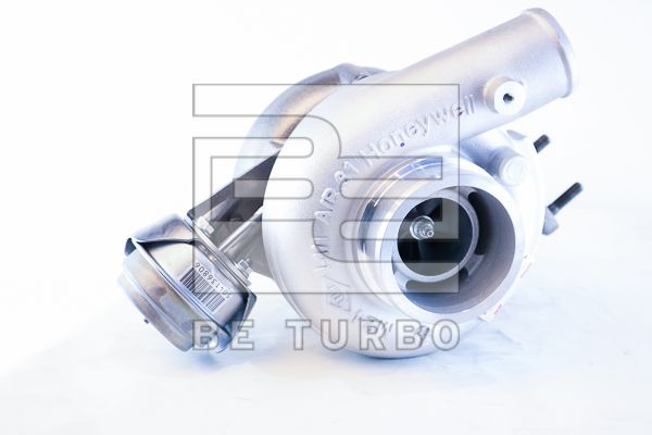 Original RED Turbolader VW IVECO 3.0 HPI – 504136806 / 7620840002 1 Original RED Turbolader VW IVECO 3.0 HPI – 504136806 / 7620840002