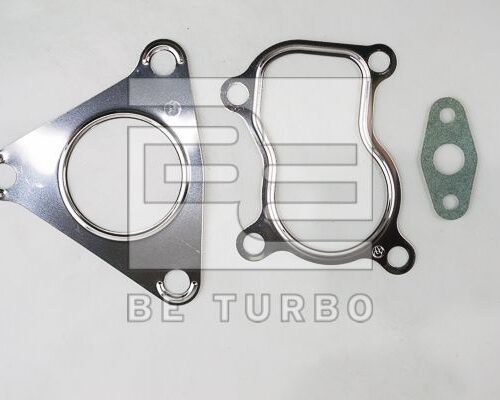 Neuer Original Montagesatz, Lader PEUGEOT CITROËN 2.1 td 12V – 9631536380 / ABS122 + Starter-Keramiköl