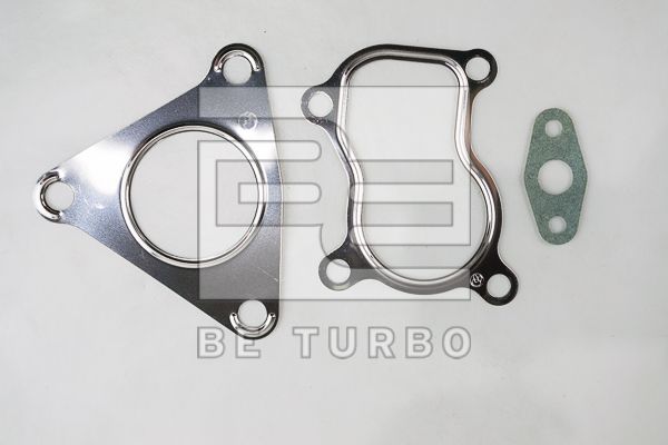 Neuer Original Montagesatz, Lader PEUGEOT CITROËN 2.1 td 12V – 9631536380 / ABS122 + Starter-Keramiköl 1 Neuer Original Montagesatz, Lader PEUGEOT CITROËN 2.1 td 12V – 9631536380 / ABS122 + Starter-Keramiköl