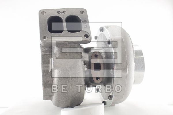 Neuer Original Turbolader SCANIA – 1445364 / 4033352H 5 Neuer Original Turbolader SCANIA – 1445364 / 4033352H – Bild 5