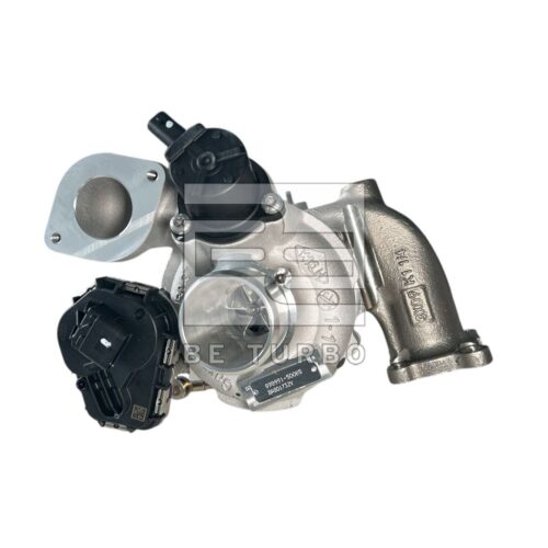 Neuer Original Turbolader ALFA ROMEO 1.5 Mild Hybrid – 46353323 / 8989918