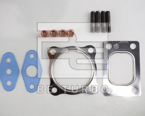 Neuer Original Montagesatz, Lader DEUTZ – 4198556 / ABS086 + Starter-Keramiköl