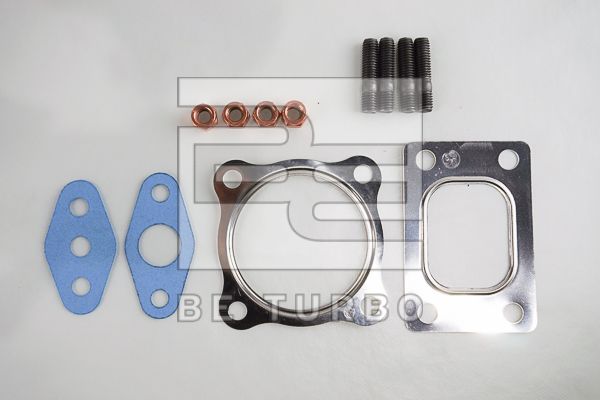 Neuer Original Montagesatz, Lader DEUTZ – 4198556 / ABS086 + Starter-Keramiköl 1 Neuer Original Montagesatz, Lader DEUTZ – 4198556 / ABS086 + Starter-Keramiköl