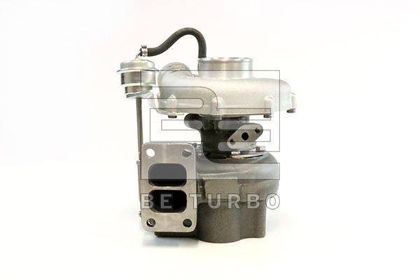 Neuer Original Turbolader FORD – 26T6K682AA / 53279886743 3 Neuer Original Turbolader FORD – 26T6K682AA / 53279886743 – Bild 3