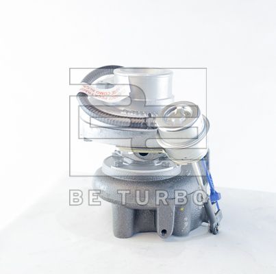 Neuer Original Turbolader – 7941210002 5 Neuer Original Turbolader – 7941210002 – Bild 5