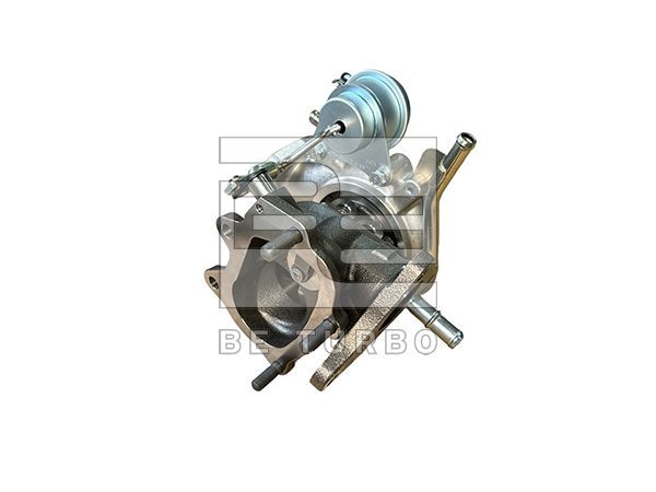 Neuer Original Turbolader SUBARU 2.5 i WRX AWD – 14411AA7109L / 4947704000 2 Neuer Original Turbolader SUBARU 2.5 i WRX AWD – 14411AA7109L / 4947704000 – Bild 2