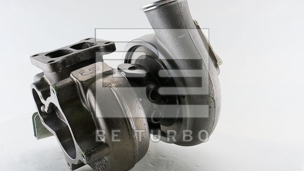 Neuer Original Turbolader IVECO – 504080200 / 4033392 4 Neuer Original Turbolader IVECO – 504080200 / 4033392 – Bild 4