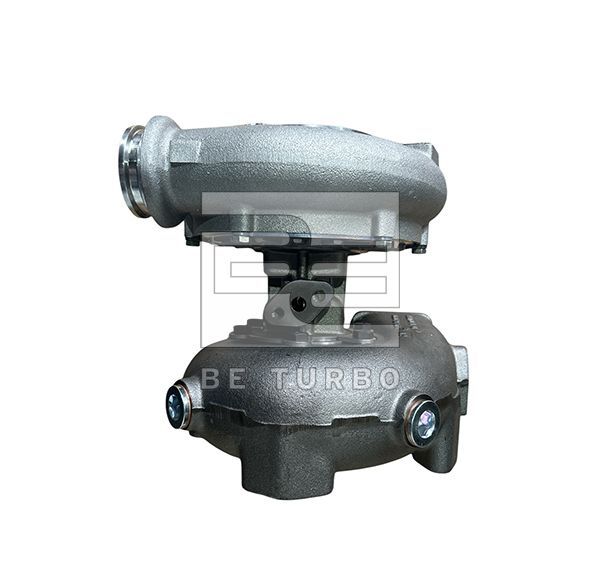 Neuer Original Turbolader MAN – 51091009494 / 53339706719 4 Neuer Original Turbolader MAN – 51091009494 / 53339706719 – Bild 4