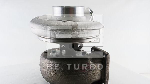 Neuer Original Turbolader IVECO – 504182614 / 4033601 11 Neuer Original Turbolader IVECO – 504182614 / 4033601 – Bild 11