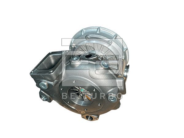 Neuer Original Turbolader MAN – 51091007830 / 53369906922 2 Neuer Original Turbolader MAN – 51091007830 / 53369906922 – Bild 2
