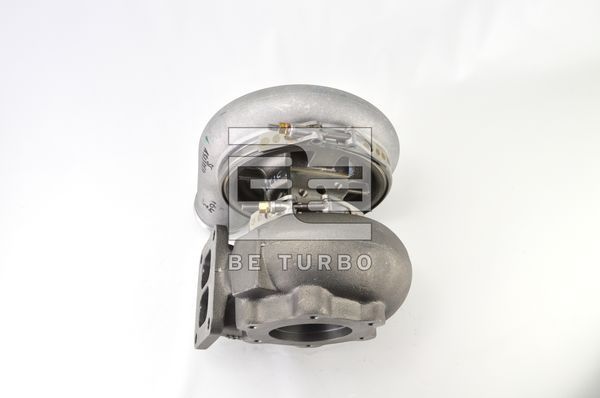 Neuer Original Turbolader VOLVO – 3802193 / 313883 3 Neuer Original Turbolader VOLVO – 3802193 / 313883 – Bild 3