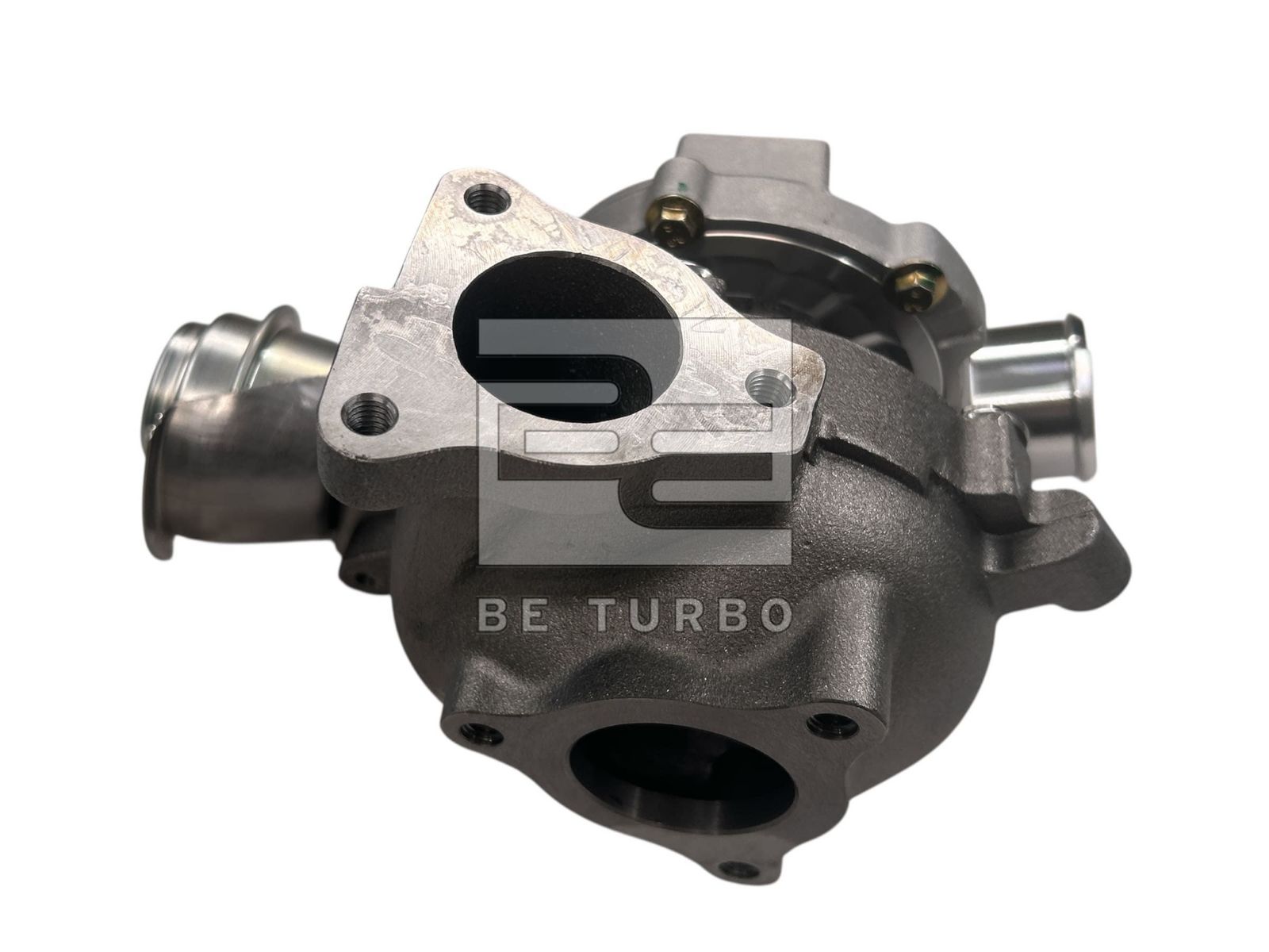 Neuer Original Turbolader HYUNDAI – 282012A400 / 57399700002 2 Neuer Original Turbolader HYUNDAI – 282012A400 / 57399700002 – Bild 2