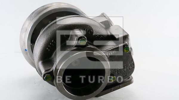 Neuer Original Turbolader CUMMINS – 4038424 / 3599425 4 Neuer Original Turbolader CUMMINS – 4038424 / 3599425 – Bild 4