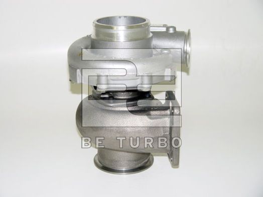 Neuer Original Turbolader SCANIA – 1386402 / 4522325 2 Neuer Original Turbolader SCANIA – 1386402 / 4522325 – Bild 2