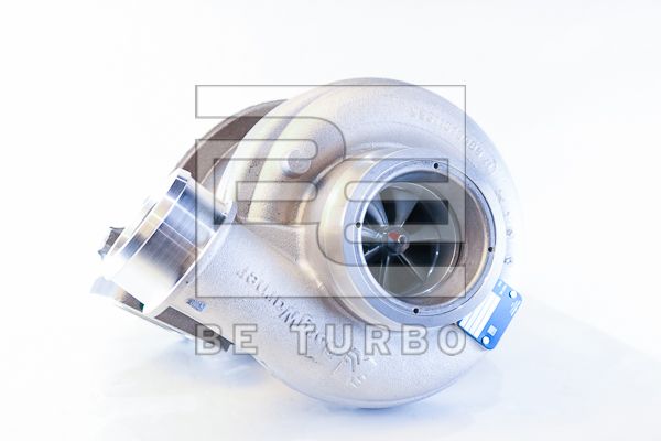 Neuer Original Turbolader DAF – 1658902 / 53319907139 2 Neuer Original Turbolader DAF – 1658902 / 53319907139 – Bild 2