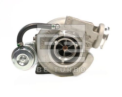 Neuer Original Turbolader CUMMINS – 4955728 / 4043949H