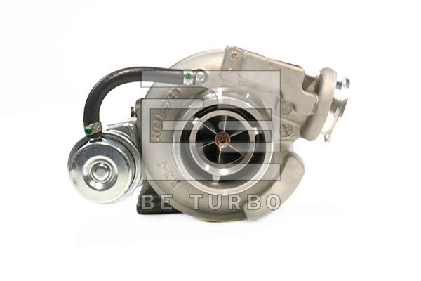 Neuer Original Turbolader CUMMINS – 4955728 / 4043949H 1 Neuer Original Turbolader CUMMINS – 4955728 / 4043949H