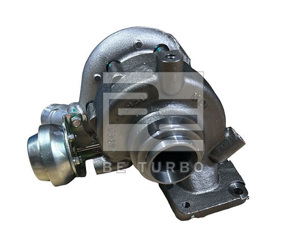 Neuer Original Turbolader ISUZU – 8983179292 / 49U7706200 2 Neuer Original Turbolader ISUZU – 8983179292 / 49U7706200 – Bild 2