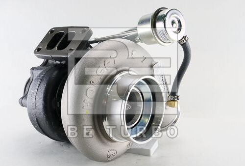 Neuer Original Turbolader IVECO – 504229708 / 4046552