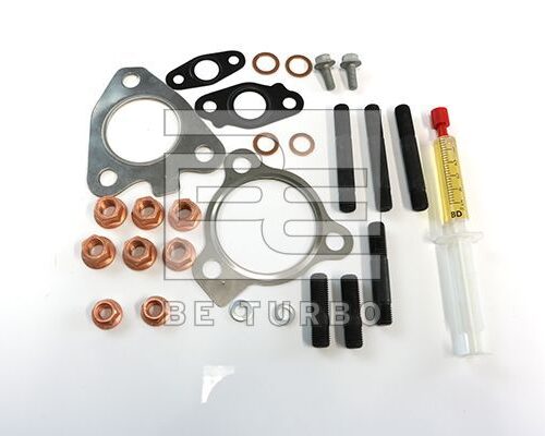 Neuer Original Montagesatz, Lader HYUNDAI CRDi 4WD – 282312F350 / ABS783 + Starter-Keramiköl