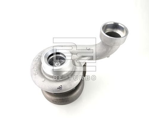 Neuer Original Turbolader RENAULT – 5010359676 / 316971