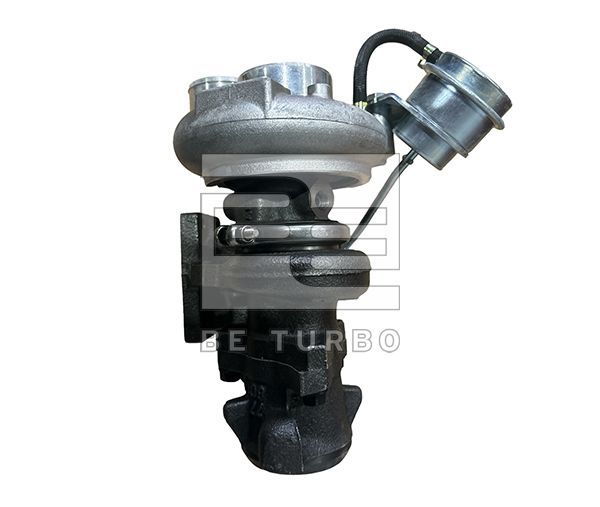 Neuer Original Turbolader BMW – 11652245147 / 4917706540 4 Neuer Original Turbolader BMW – 11652245147 / 4917706540 – Bild 4