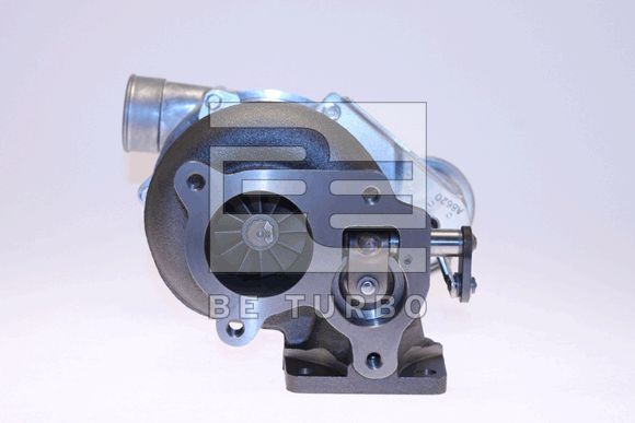 Neuer Original Turbolader OPEL 3.1 TD 4x4 – 97070029 / VD180051 3 Neuer Original Turbolader OPEL 3.1 TD 4x4 – 97070029 / VD180051 – Bild 3