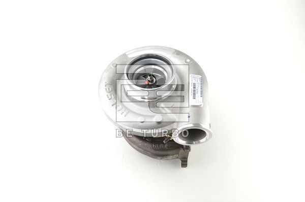 Neuer Original Turbolader SCANIA – 1534696 / 4037078 1 Neuer Original Turbolader SCANIA – 1534696 / 4037078
