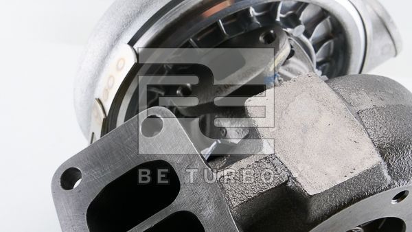 Neuer Original Turbolader VOLVO – 20872409 / 4043613 5 Neuer Original Turbolader VOLVO – 20872409 / 4043613 – Bild 5